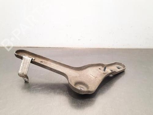 Used Bumper shock absorber BMW X3 (G01, F97, G08) xDrive M40 i (360 hp) 19632856