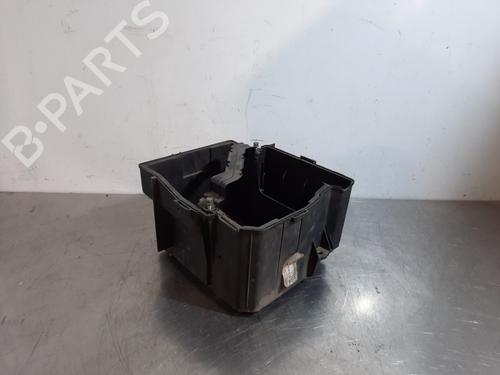 Used Support MINI MINI (R50, R53) One (90 hp) 15035496