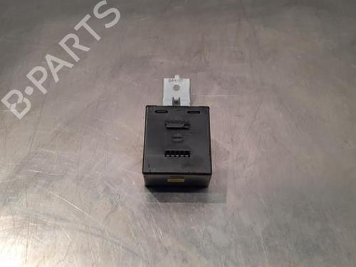 Used Electronic module NISSAN LEAF (ZE1) Electric (150 hp) 23594738