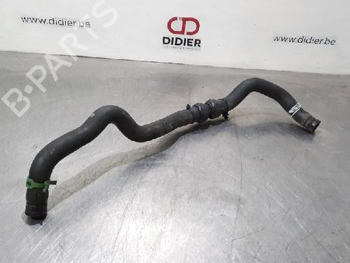 Pipe RENAULT MEGANE IV Saloon 1.3 TCe 140 (LVNB) | BP15020874M125 