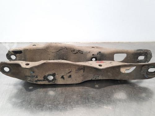 Used Right rear suspension arm Right rear suspension arm BMW X5 (G05, F95) xDrive 25 d (231 hp) 10899039 10899039