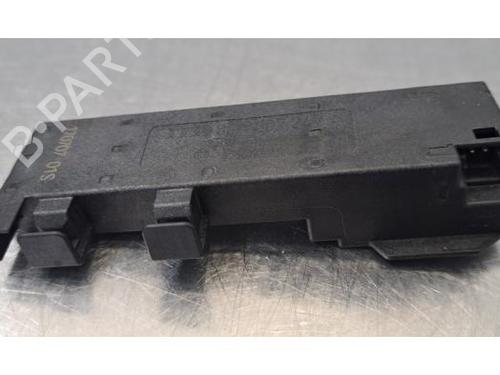 Antenne/Base AUDI Q5 (FYB, FYG) 2.0 TDI quattro | BP39418243C140 - Image 2