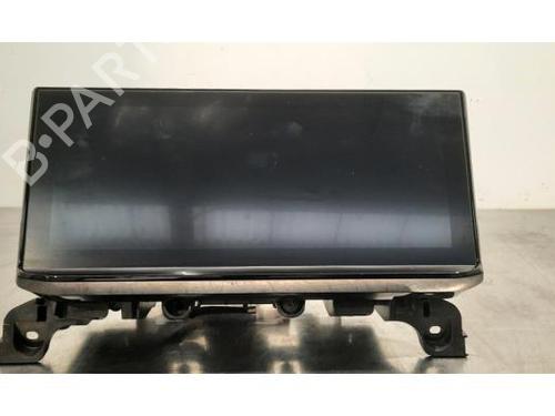 Used Display monitor Display monitor 34198775 34198775