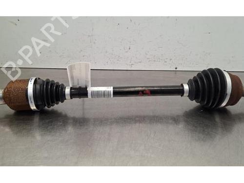 Used Left front driveshaft Left front driveshaft 37862091 37862091