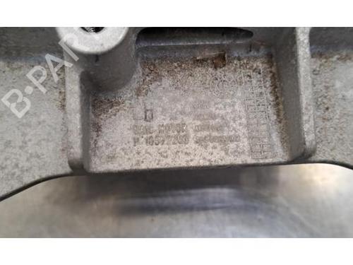 Engine mount MG MG ZS SUV (AZS1) EV | BP37091731M89  - Image 5