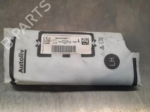 Other PEUGEOT 208 II (UB_, UP_, UW_, UJ_) 1.5 BlueHDI 100 | BP23602257O1