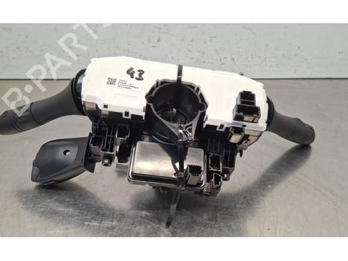 Ratstangsstang RENAULT MEGANE IV Hatchback (B9A/M/N_) 1.6 TCe 205 (B9MV) | BP39645993I23  - Image 6