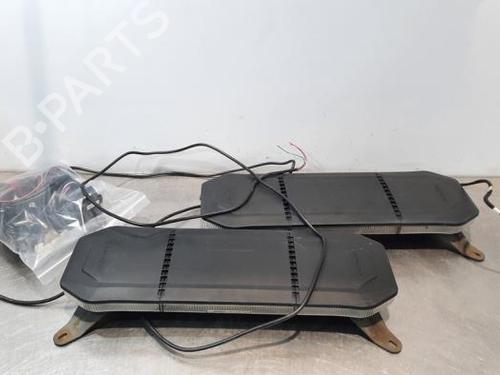 Other TOYOTA PROACE Van (MDZ_) 1.5 D4d (MDZ1) | BP21673307O1 