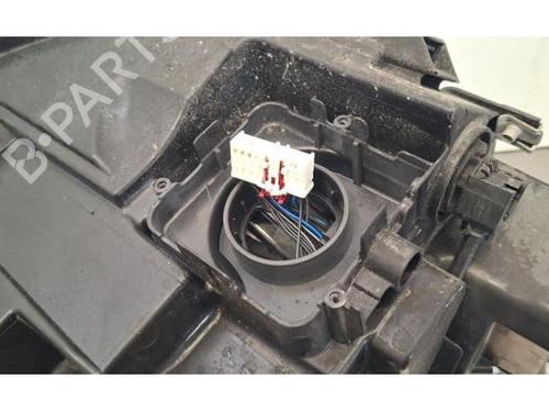 Left headlight VW GOLF VIII Variant (CG5, DB5) 2.0 TDI | BP32376462C28 