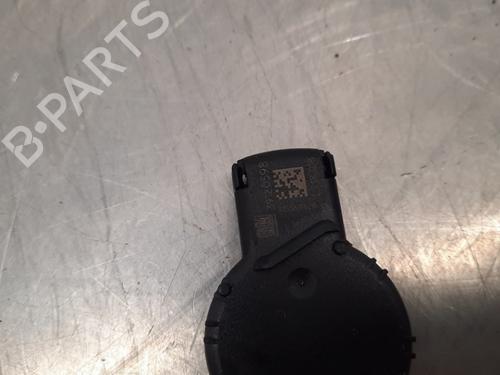 Electronic module OPEL ASTRA K (B16) 1.6 CDTi (68) | BP17564594M83 