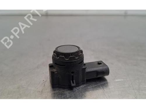 Used Electronic module Electronic module 37002934 37002934