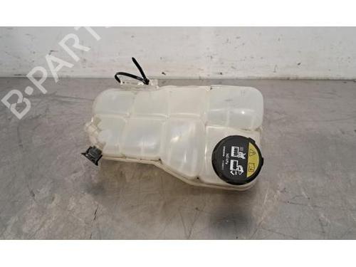 Used Expansion tank VOLVO V40 Hatchback (525) D2 (120 hp) 24116738