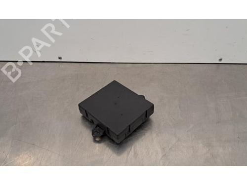 Electronic module BMW X1 (U11) iX1 xDrive 30 | BP30924263M83