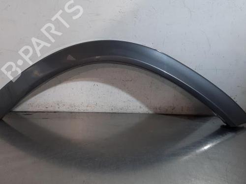 wheel-arch-trim-mercedes-benz-gle-v167-2018-39646139 main image