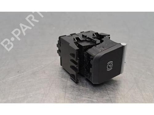 Switch AUDI Q5 (FYB, FYG) 40 TDI Mild Hybrid quattro | BP37003419I30 - Image 3