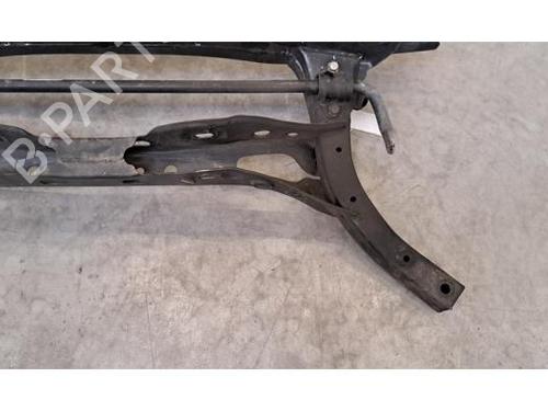 Subframe HYUNDAI i30 (PDE, PD, PDEN) 2.0 N | BP36769608M9 - Image 7