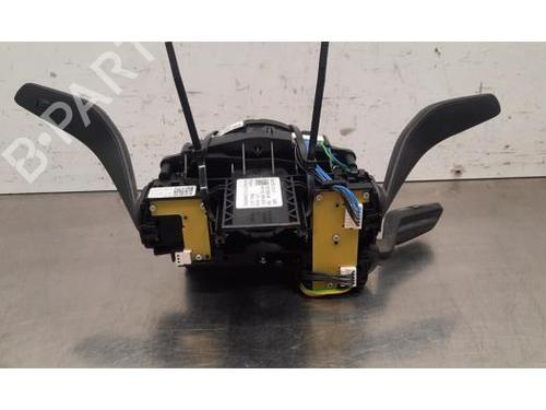 Steering column stalk AUDI Q4 E-TRON SUV (F4B) 40 | BP39180205I23 - Image 4