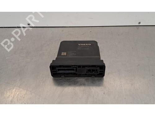 Used Electronic module VOLVO EX40 (536) EV (238 hp) 30824301