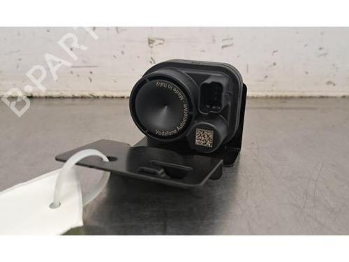 electronic-module-peugeot-3008-iii-ka_-kb_-kc_-2023-30605417 main image