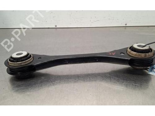 Used Left rear suspension arm Left rear suspension arm BMW X5 (G05, F95) xDrive 45 e Plug-in Hybrid (394 hp) 33614826 33614826