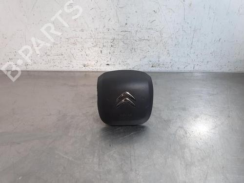 BP30739613C9 main image