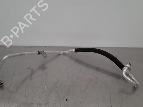 Used AC pipe PEUGEOT 3008 II SUV (MC_, MR_, MJ_, M4_) 1.2 THP/ PureTech 130 (MRHNSM, MRHNSU, MRHNSJ, MRHNYW,... (131 hp) 15725843