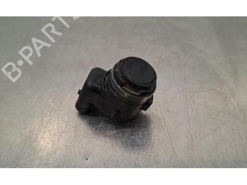 Electronic module BMW 2 Gran Tourer (F46) 216 i | BP32398817M83