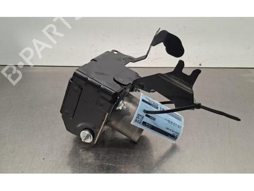 ABS pump NISSAN JUKE (F16_) 1.0 | BP33132189M43 - Image 4
