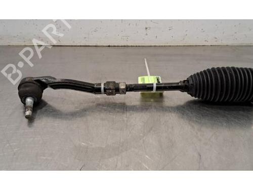 Used Other KIA EV6 (CV) 77 (228 hp) 29522072