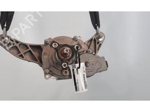 Rear differential MERCEDES-BENZ GLB (X247) GLB 200 d 4-matic (247.613) | BP39154083M24 - Image 3