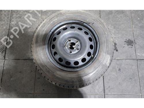 BP30116828C45 main image