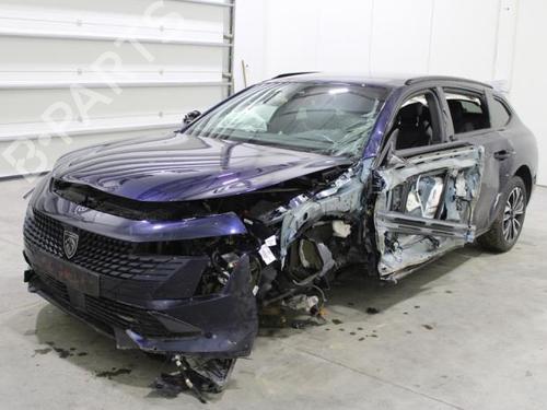Used Parts PEUGEOT 508 SW II (FC_, FJ_, F4_) 1.5 BlueHDi 130 2954710