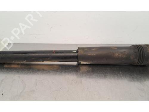 Venstre bak støtdemper OPEL ASTRA K Sports Tourer (B16) 1.2 Turbo (35) (110 hp) 26510186