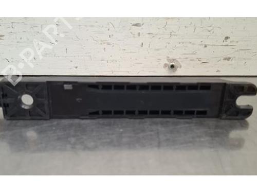 Antenne/Base KIA EV3 EV | BP39500489C140 - Image 2