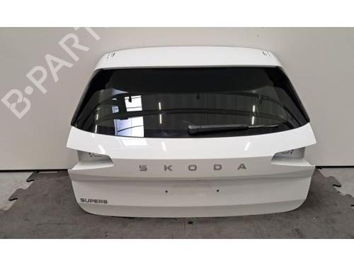 bagklap-cckombi-coupe-skoda-superb-iv-estate-nz5-2023-36145966 main image