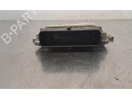 Control unit AUDI A6 C8 (4A2) 45 TDI Mild Hybrid quattro | BP30163570M11