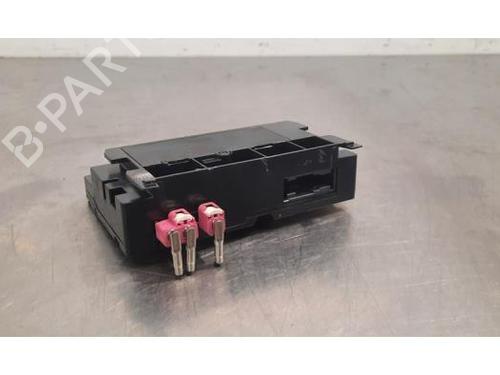 Elektronisk modul VW GOLF VIII Variant (CG5, DB5) 2.0 TDI 5WA035284C