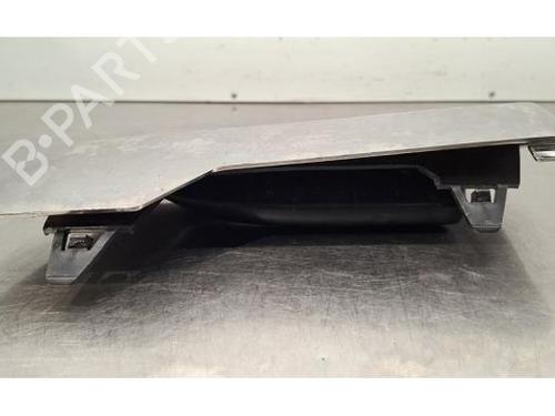 Other CITROËN C5 AIRCROSS (A_) 1.6 Hybrid 225 (A45GFR) | BP32099325O1