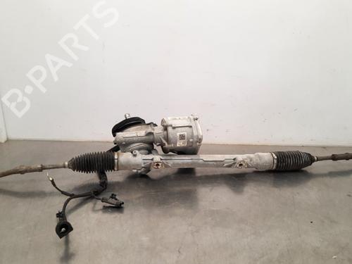Used Steering rack CITROËN C3 / C3 ORIGIN III (SX) 1.2 VTi 68 (68 hp) 15790823