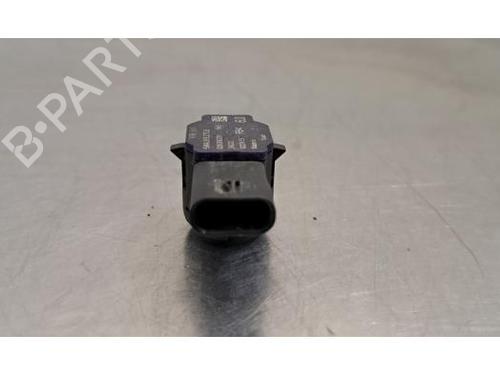 Electronic module SKODA SUPERB IV Estate (NZ5) 2.0 TDI | BP38192515M83 - Image 4