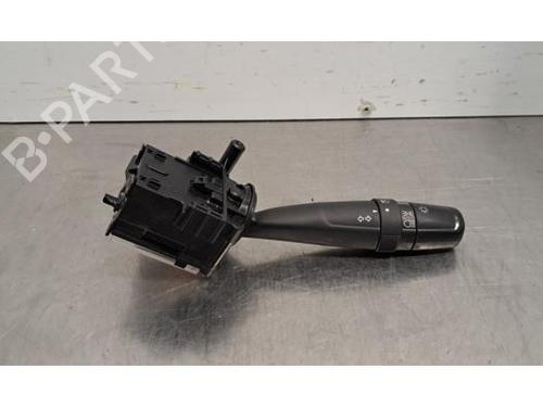Steering column stalk SUZUKI VITARA (LY) 1.4 Hybrid (Mild Hybrid) (APK414) | BP32253213I23 