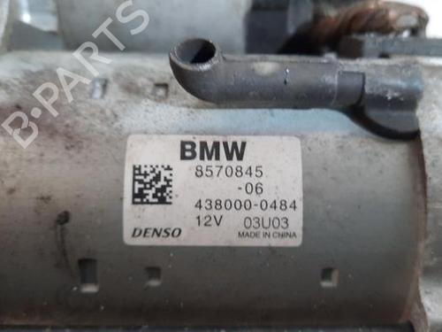 Starter MINI MINI CLUBMAN (F54) One D | BP36480195M8 - Image 7