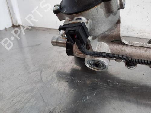 Steering rack FORD KUGA II (DM2) 1.5 EcoBoost E85 | BP37285252M22 - Image 3