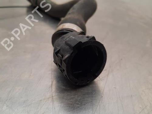 Pipe BMW 7 (G11, G12) 740 e, Le | BP23628713M125 