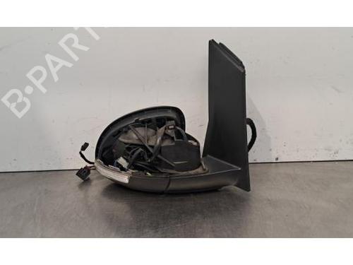 BP30663267C27 main image