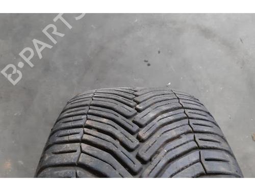 Rim RENAULT ZOE (BFM_) ZOE (BFMD) | BP23599329C45 