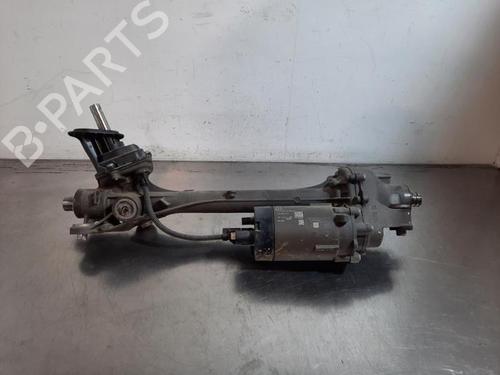 Used Steering rack Steering rack VW GOLF VIII Variant (CG5, DB5) 1.0 TSI (110 hp) 36099999 36099999