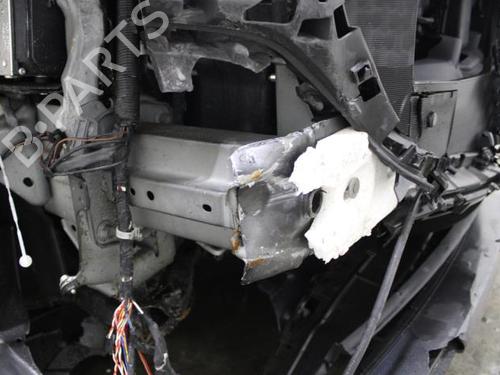 Pedal MAZDA 6 Saloon (GJ, GL) 2.0 (GJEFP) | BP33031267I4  - Image 11