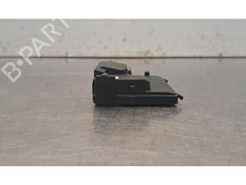 Camera FORD FOCUS IV (HN) 1.0 EcoBoost | BP37288226E14 - Image 6