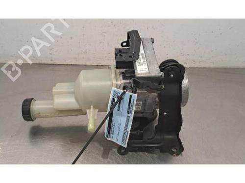 Used Steering pump OPEL VIVARO C Van (K0) 2.0 (122 hp) 33132255